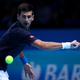 Clive Brunskill/Getty